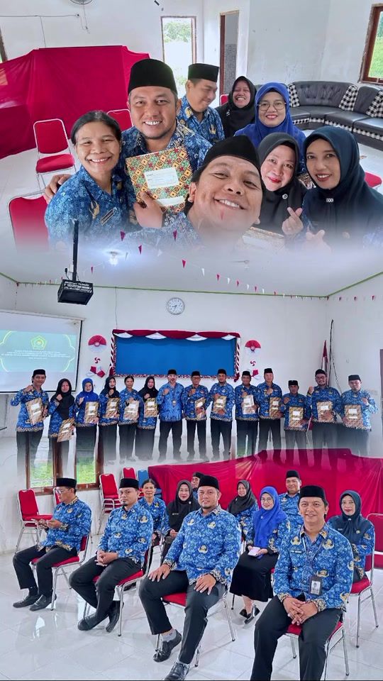 TikTok video thumbnail by ded4_1984