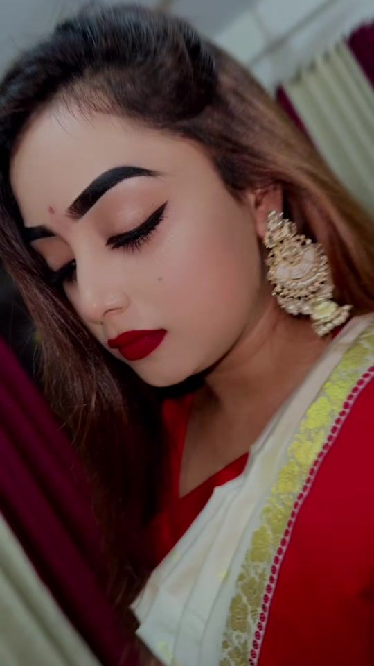 TikTok video thumbnail by raffiaislamsathi