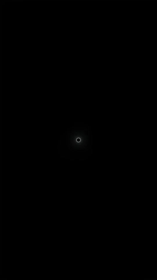 TikTok video thumbnail by abiahjaca