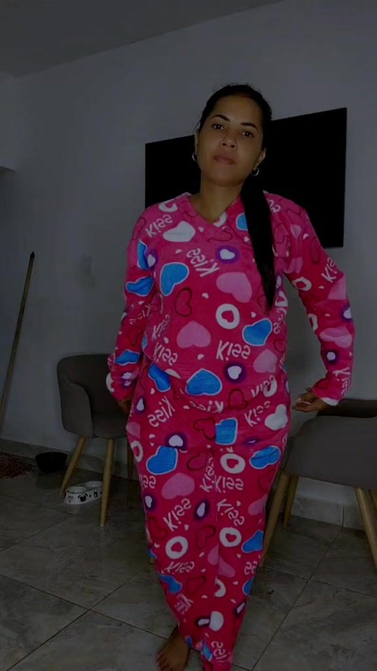 TikTok video thumbnail by marcelamorales1990