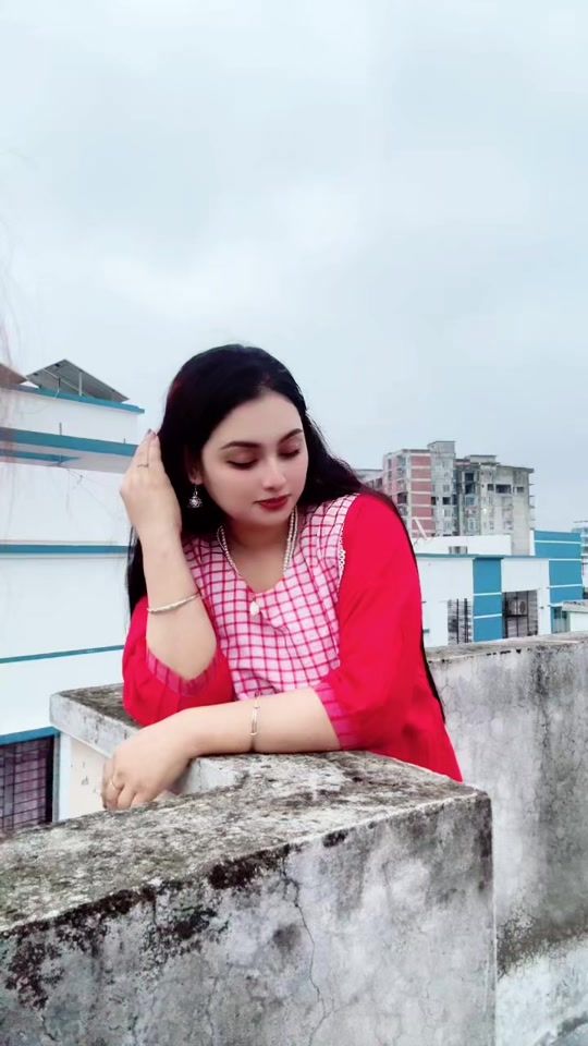 TikTok video thumbnail by priyamoni710
