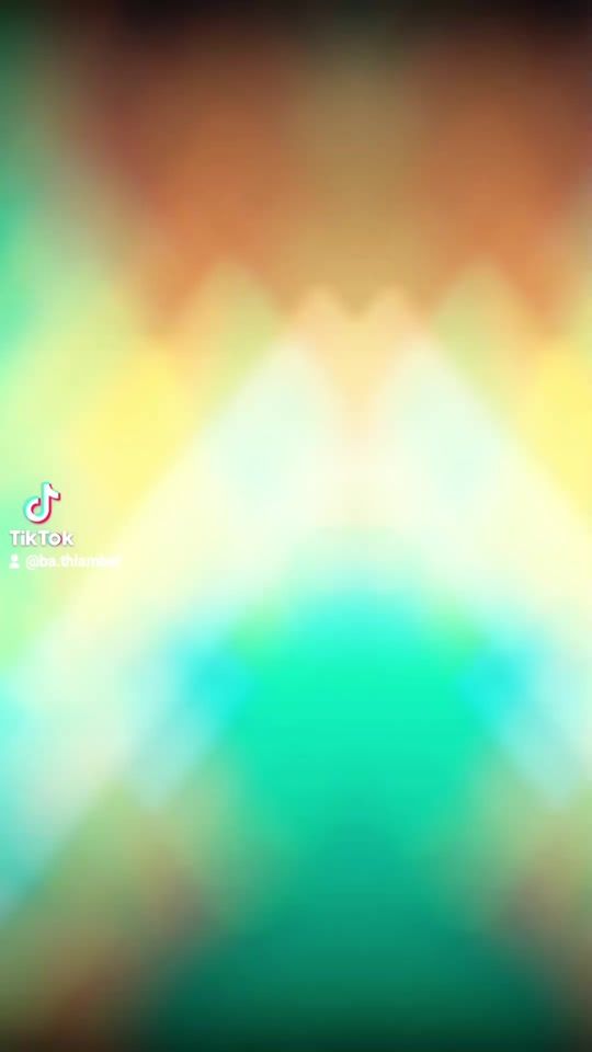 TikTok video thumbnail by ba.thiambel