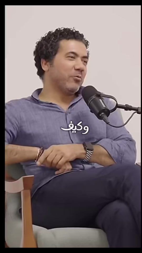 TikTok video thumbnail by i4eo7
