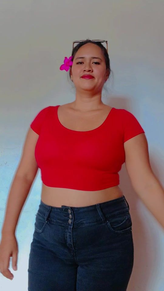 TikTok video thumbnail by faahu.mere