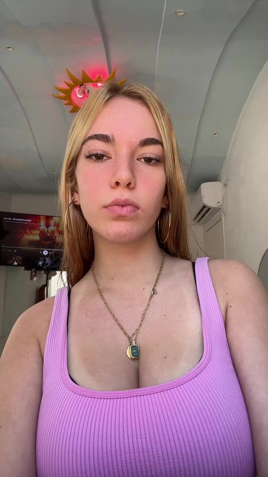 TikTok video thumbnail by giiiili4