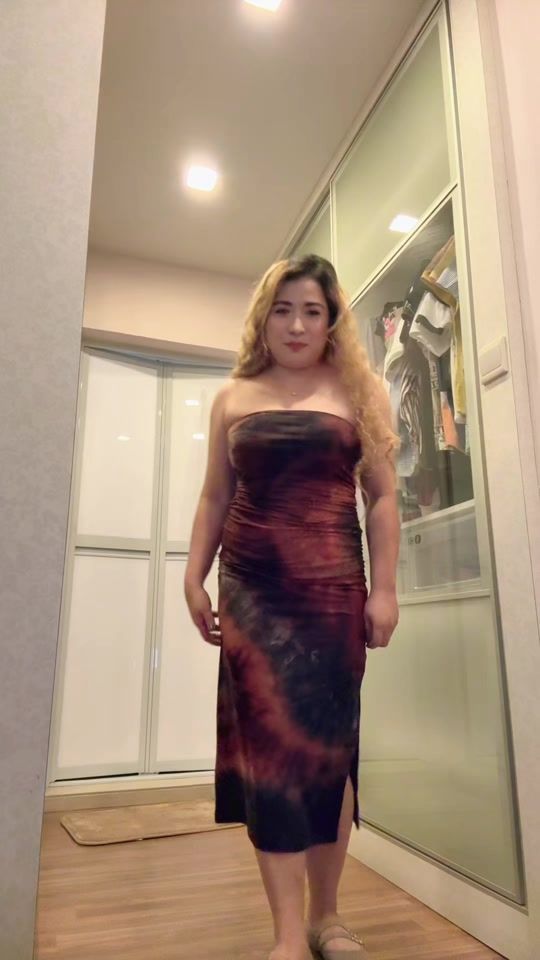 TikTok video thumbnail by indaygiittti