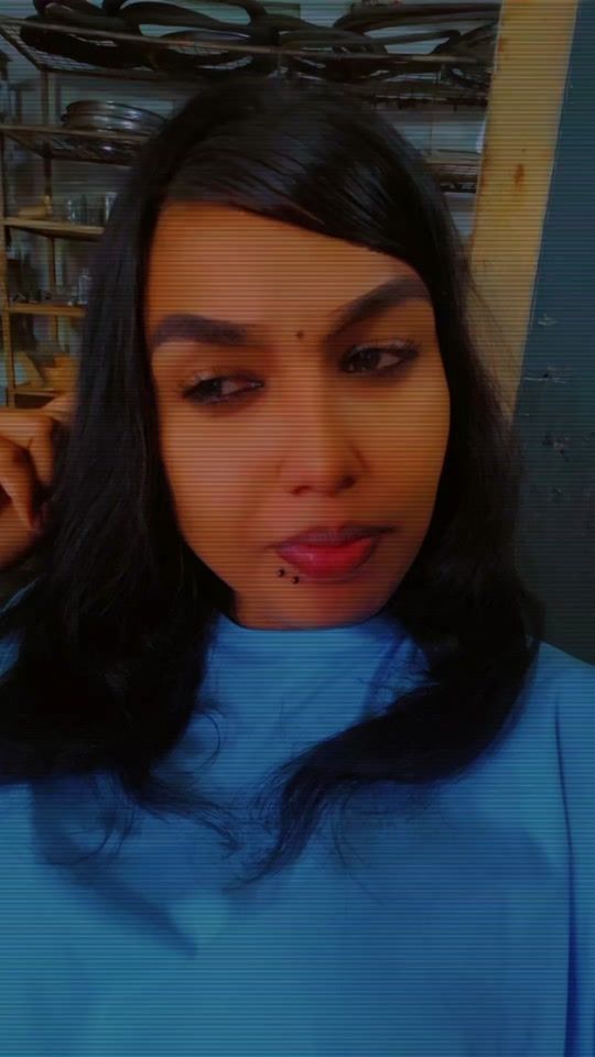 TikTok video thumbnail by angenechadeesingh
