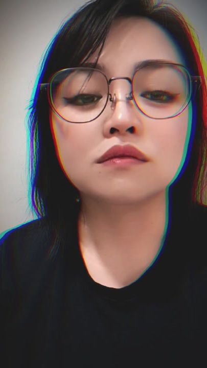 TikTok video thumbnail by erdamilkyluv22