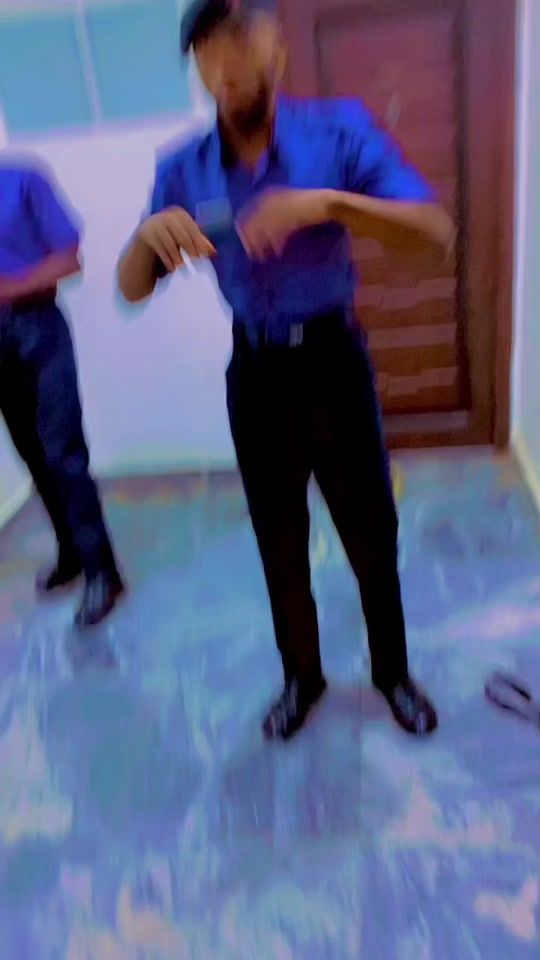 TikTok video thumbnail by magic_number_
