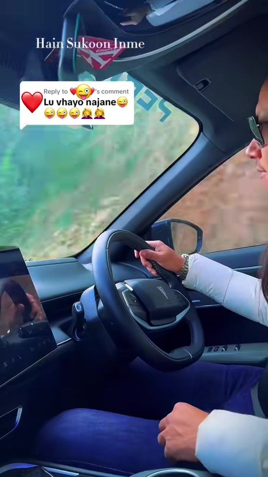 TikTok video thumbnail by sindhuliin