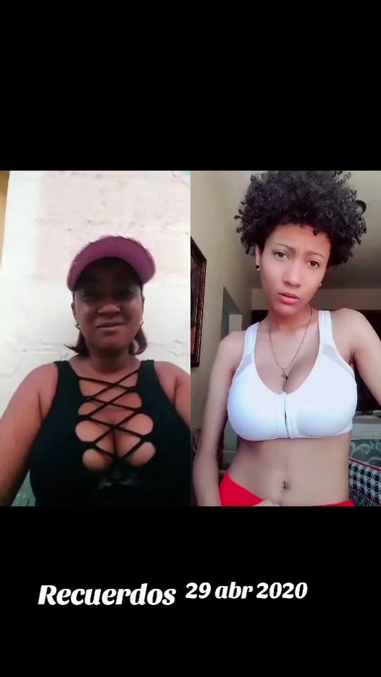 TikTok video thumbnail by yaryseverino