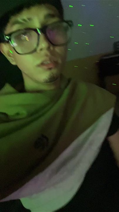 TikTok video thumbnail by davicitto_2006