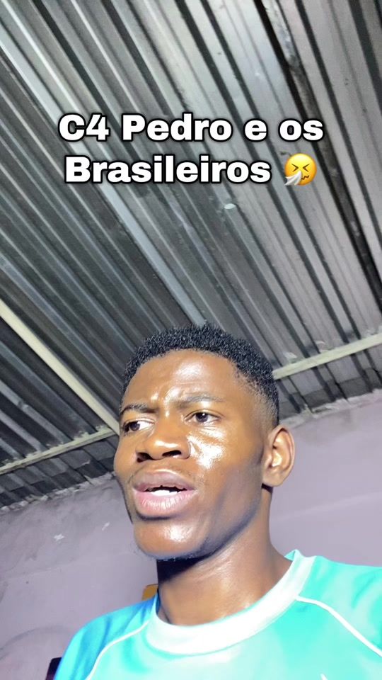 TikTok video thumbnail by dariosevenn