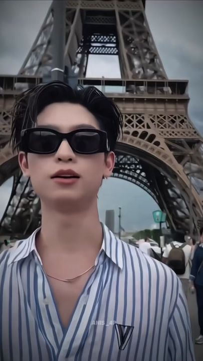 TikTok video thumbnail by anis_4p