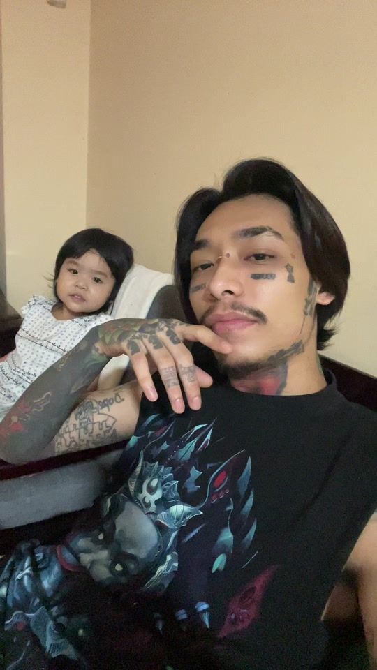 TikTok video thumbnail by youngpofficial