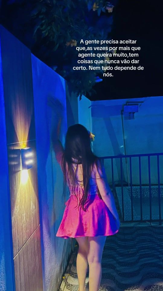 TikTok video thumbnail by raianev_7