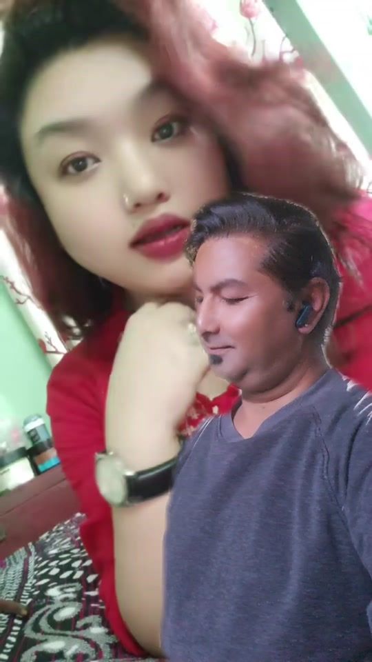TikTok video thumbnail by dipgauta5m