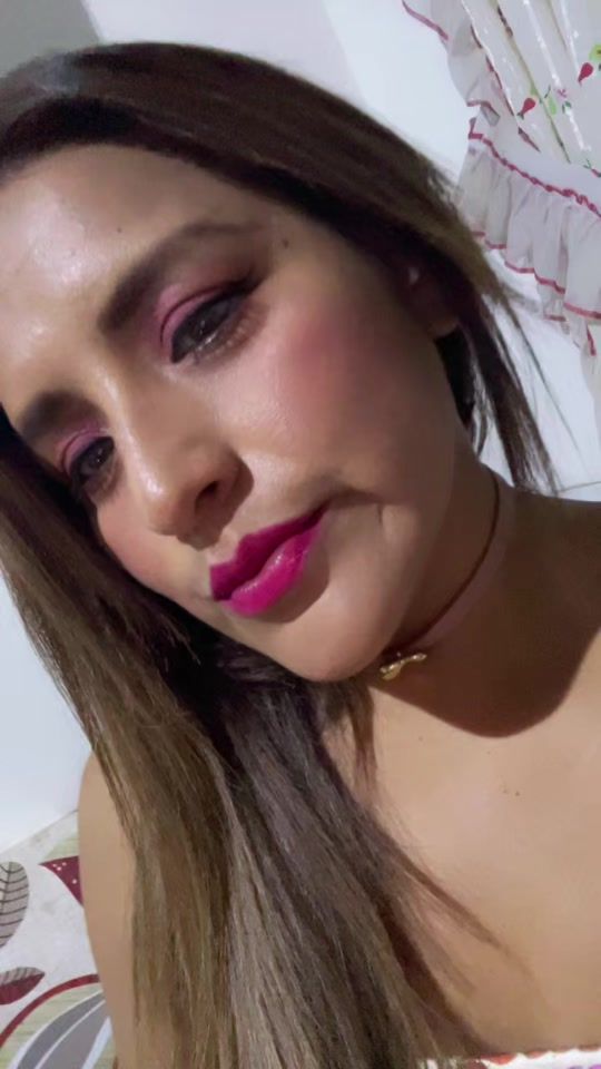 TikTok video thumbnail by jennyquispeneyra