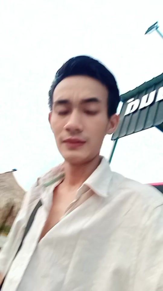 TikTok video thumbnail by mike9999001
