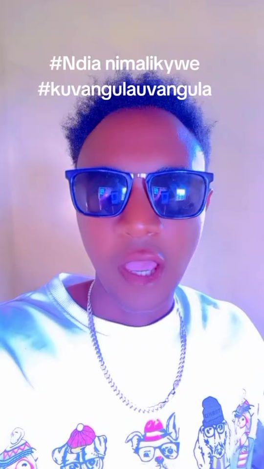 TikTok video thumbnail by innocent_kamafia