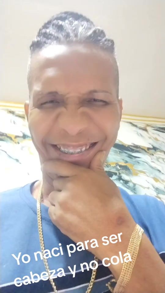 TikTok video thumbnail by odmony