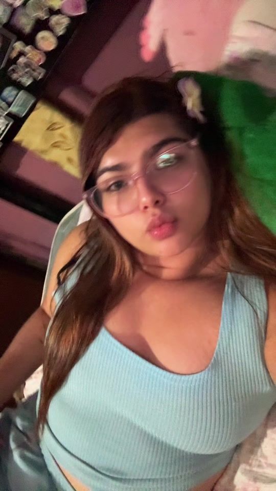 TikTok video thumbnail by alyfyah3