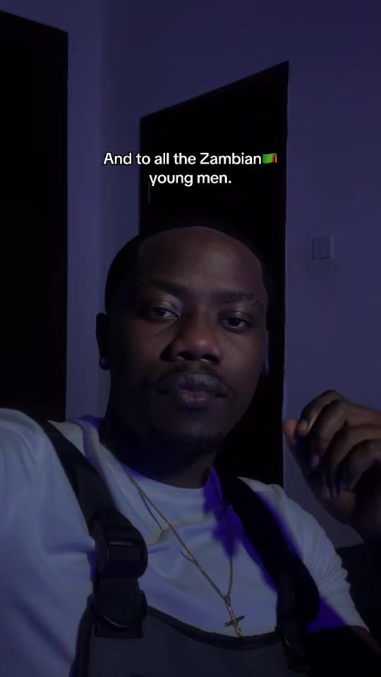 TikTok video thumbnail by kuwu.nda
