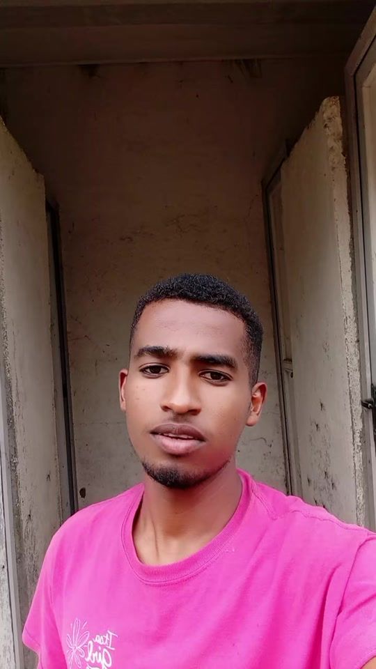 TikTok video thumbnail by burabule1