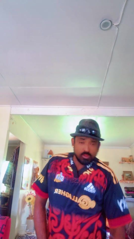 TikTok video thumbnail by dineshraj362