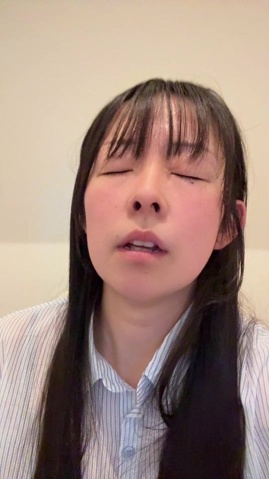 TikTok video thumbnail by 7kiryu3