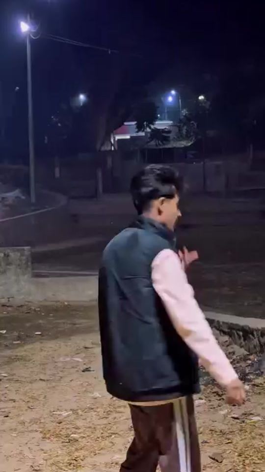 TikTok video thumbnail by voice.of.jishan.01