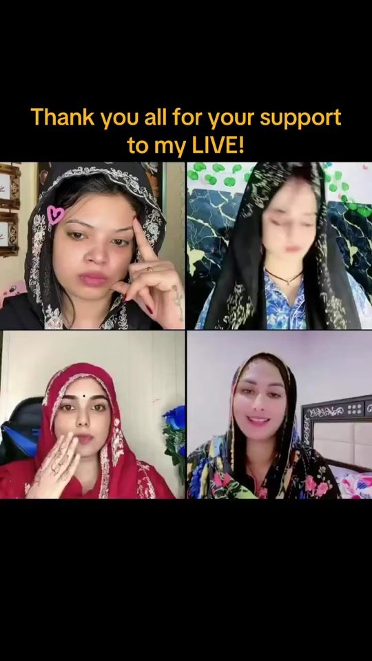 TikTok video thumbnail by popy05