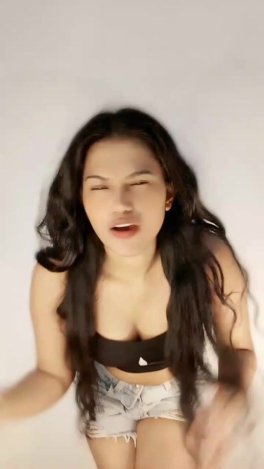 TikTok video thumbnail by tidy_____y