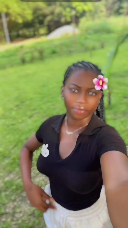 TikTok video thumbnail by carusia09