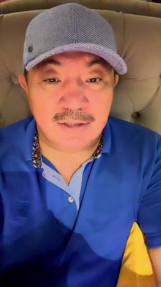 TikTok video thumbnail by bek_borbiev