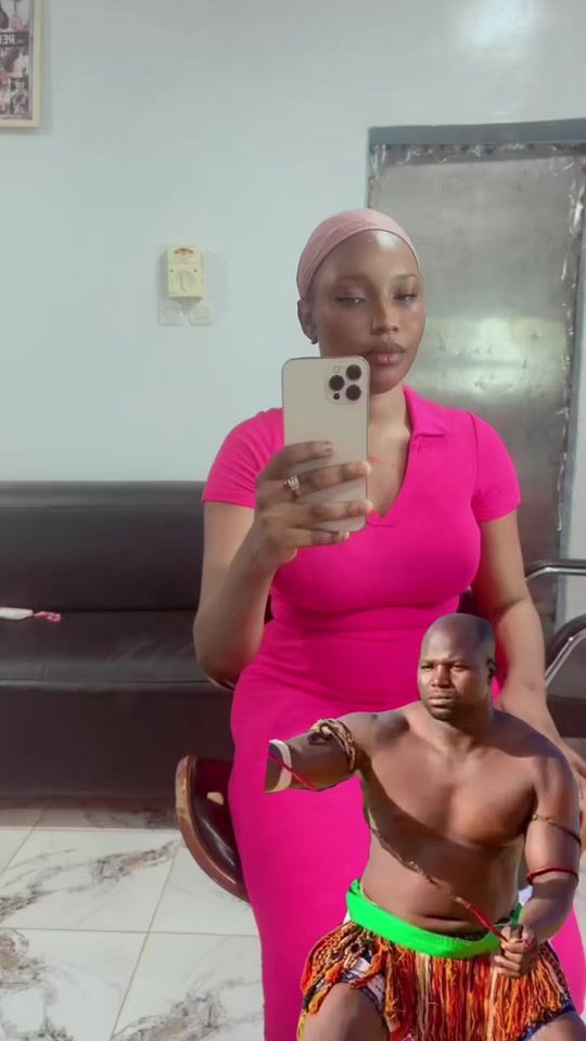 TikTok video thumbnail by mrsvanko