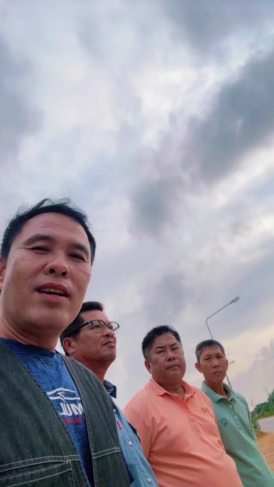 TikTok video thumbnail by khwanartit