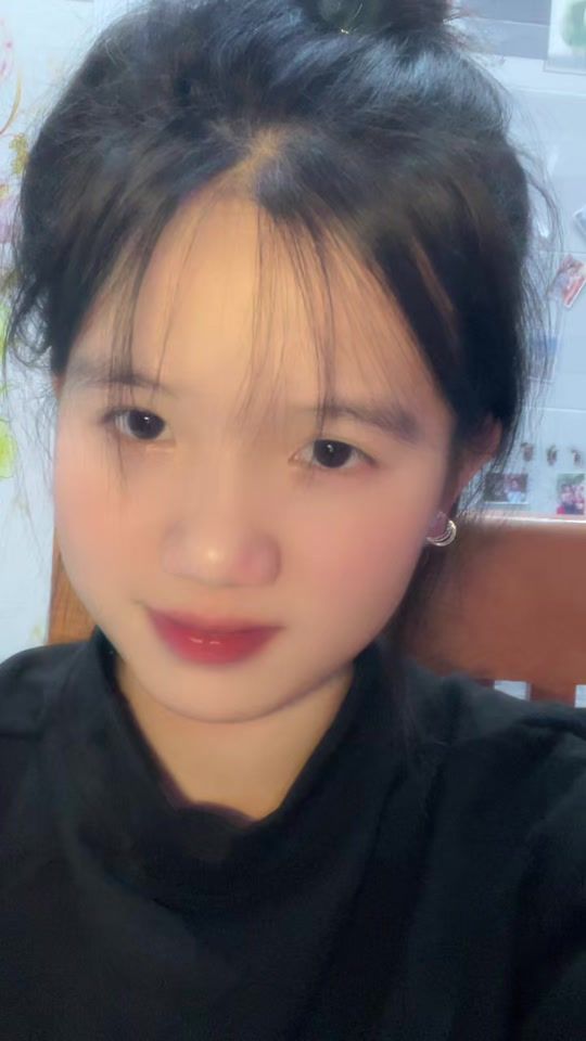 TikTok video thumbnail by giangthisu_151