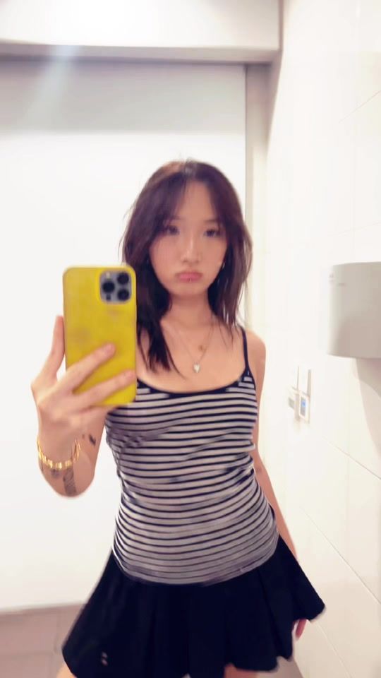TikTok video thumbnail by numbchic