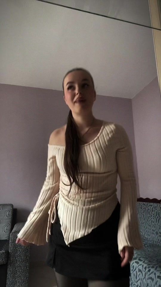 TikTok video thumbnail by erjona20_