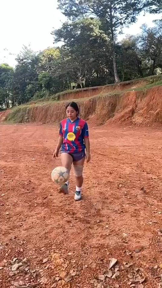 TikTok video thumbnail by deylin.noriega8