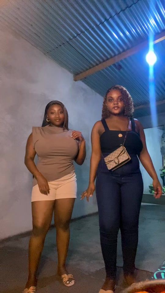 TikTok video thumbnail by userjeese3