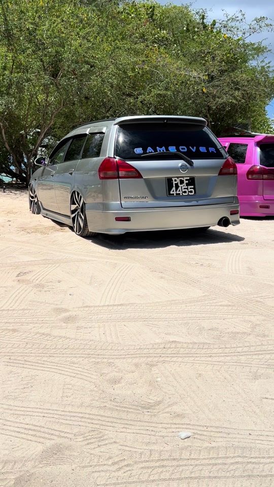 TikTok video thumbnail by sachyyy24