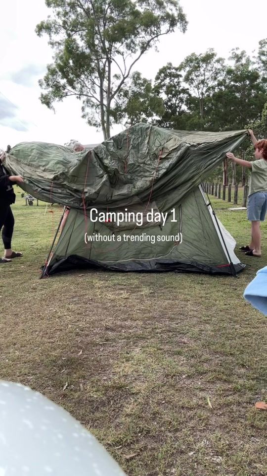 TikTok video thumbnail by nat.alise