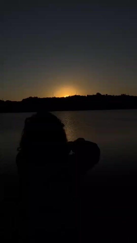 TikTok video thumbnail by missboucle104