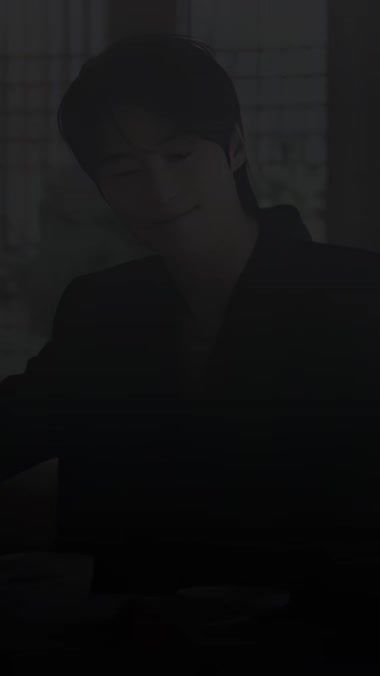 TikTok video thumbnail by taemuu.ae
