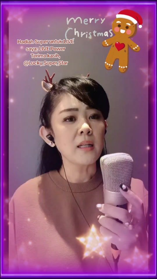 TikTok video thumbnail by yin__82