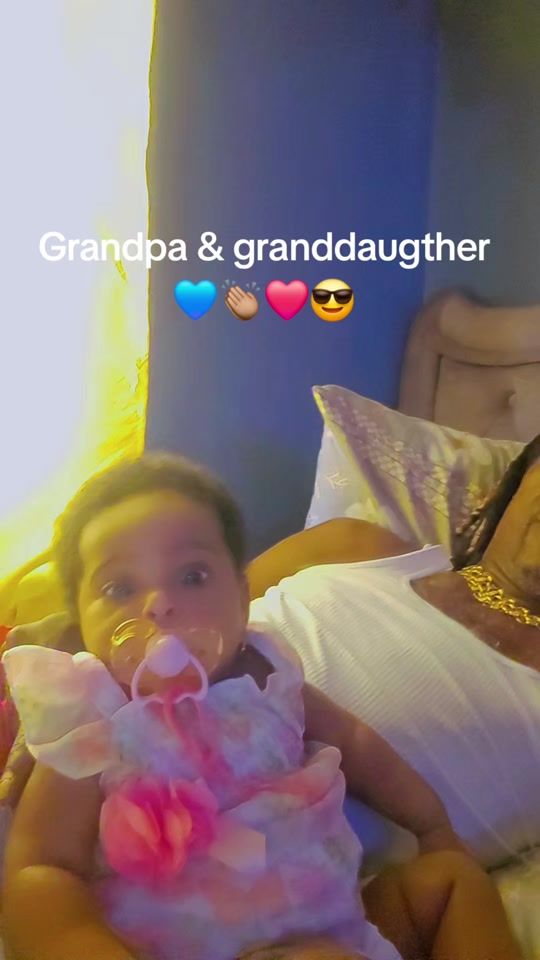 TikTok video thumbnail by ding.dong.langer