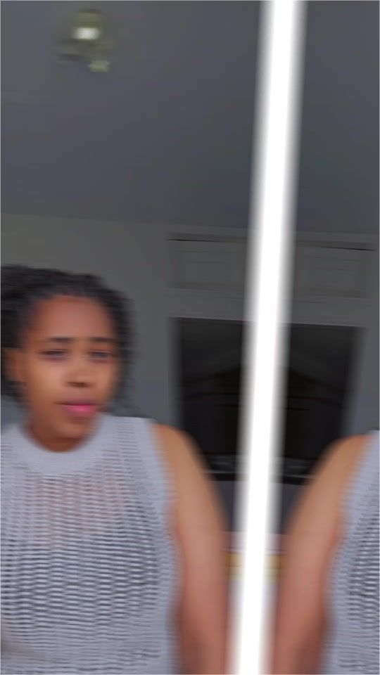 TikTok video thumbnail by saniyegeta