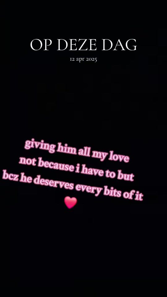 TikTok video thumbnail by tiktokqueenrash
